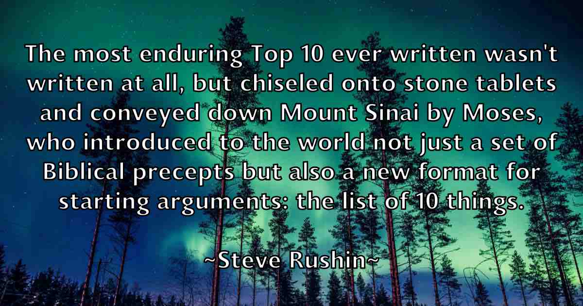 /images/quoteimage/steve-rushin-fb-780988.jpg