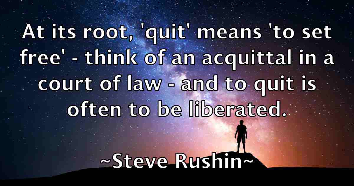 /images/quoteimage/steve-rushin-fb-780989.jpg