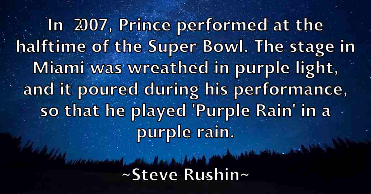 /images/quoteimage/steve-rushin-fb-780996.jpg