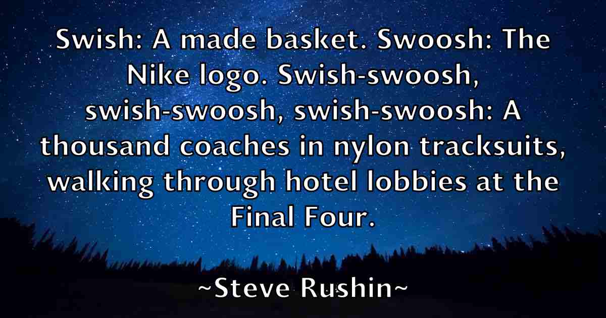 /images/quoteimage/steve-rushin-fb-780997.jpg