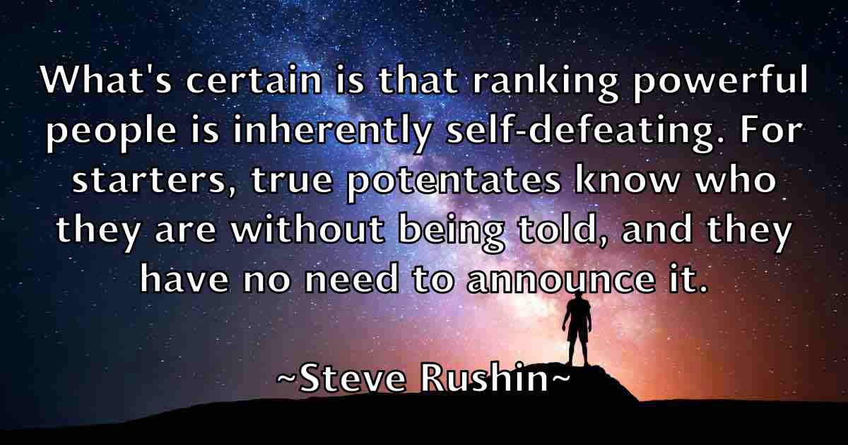 /images/quoteimage/steve-rushin-fb-781002.jpg