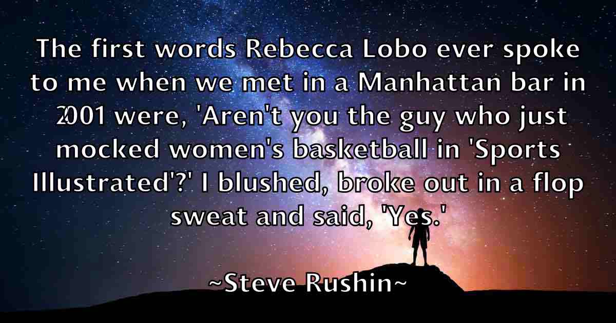 /images/quoteimage/steve-rushin-fb-781036.jpg