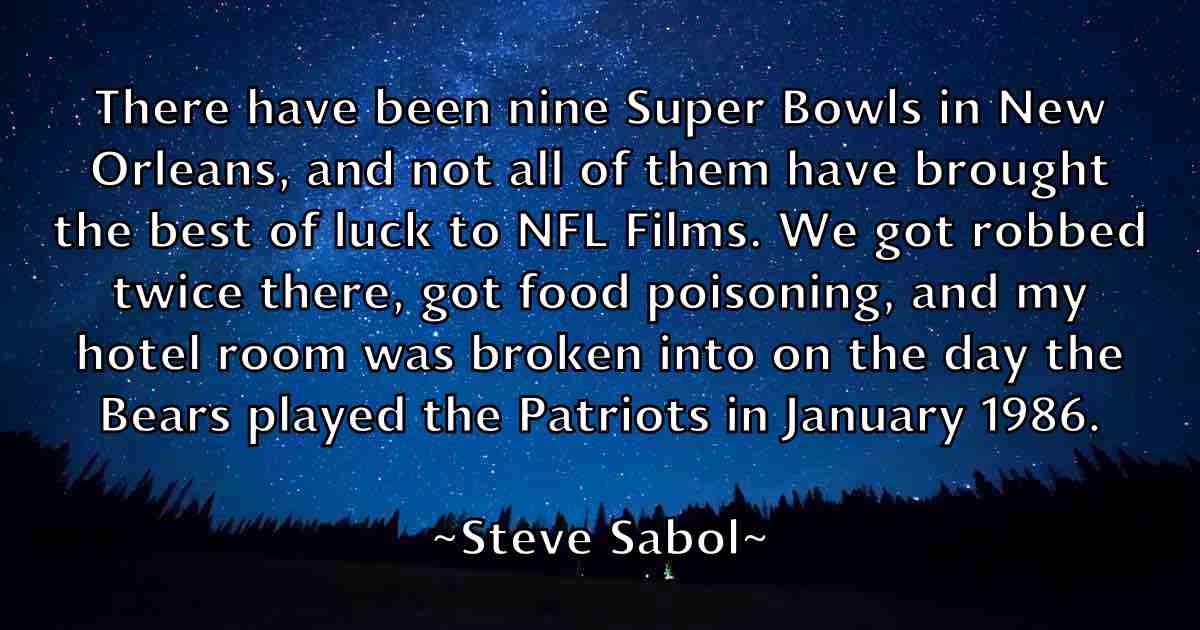 /images/quoteimage/steve-sabol-fb-781060.jpg