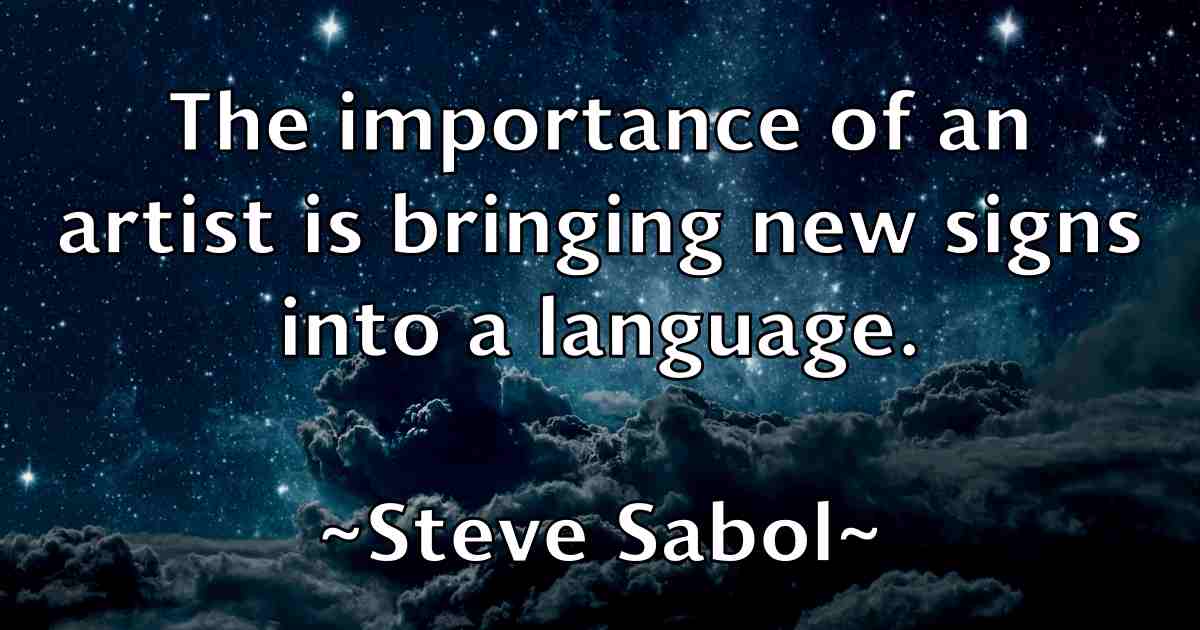 /images/quoteimage/steve-sabol-fb-781063.jpg