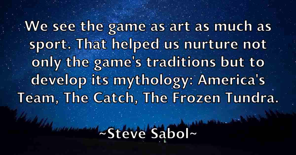/images/quoteimage/steve-sabol-fb-781065.jpg