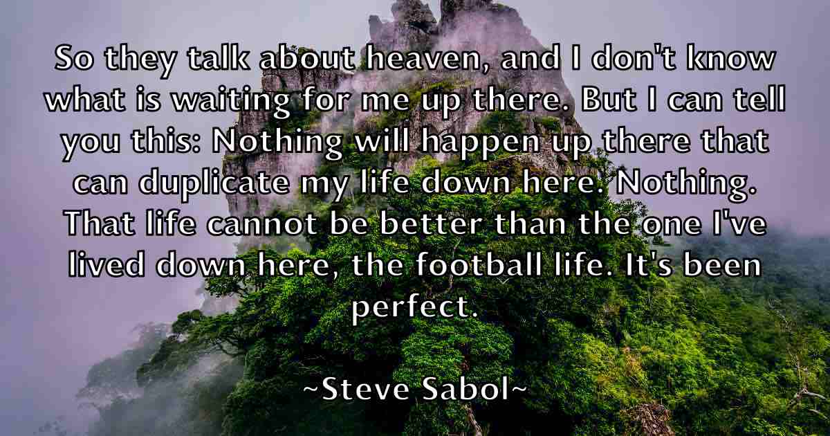 /images/quoteimage/steve-sabol-fb-781066.jpg