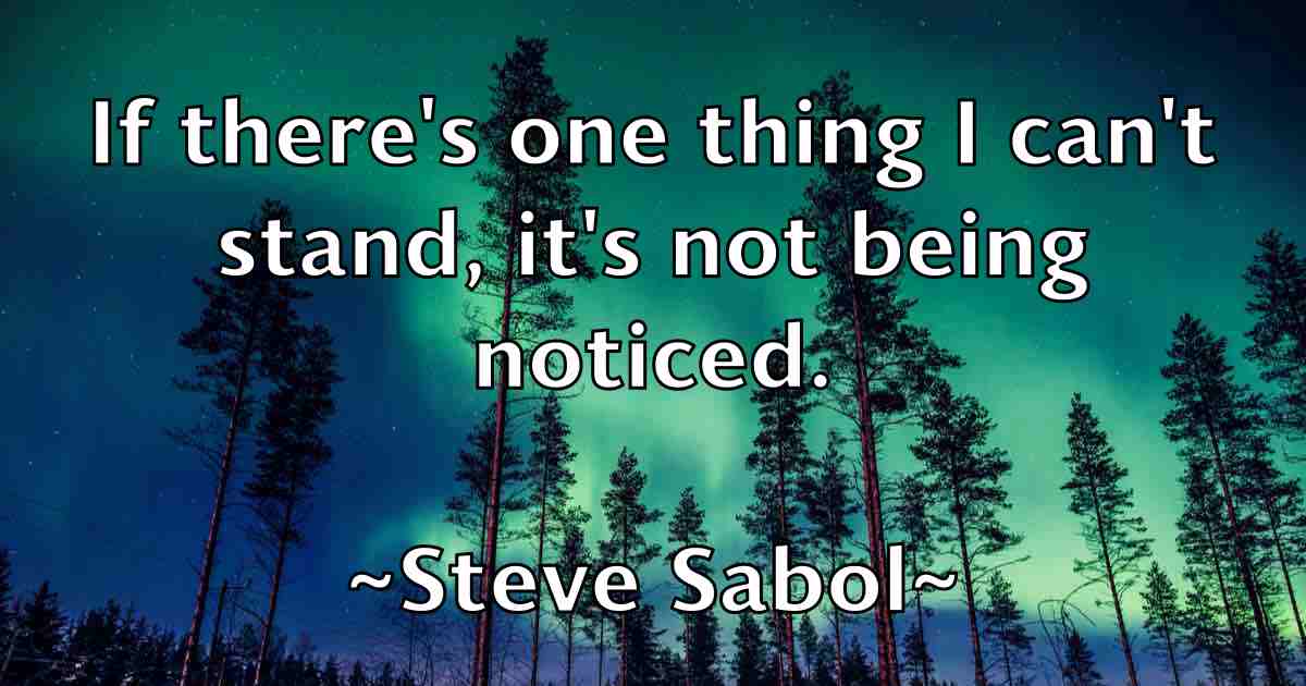/images/quoteimage/steve-sabol-fb-781072.jpg
