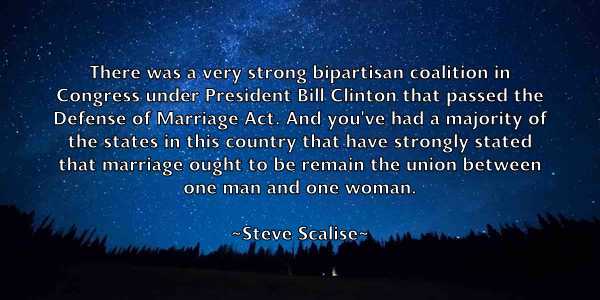 /images/quoteimage/steve-scalise-781087.jpg