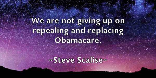 /images/quoteimage/steve-scalise-781097.jpg