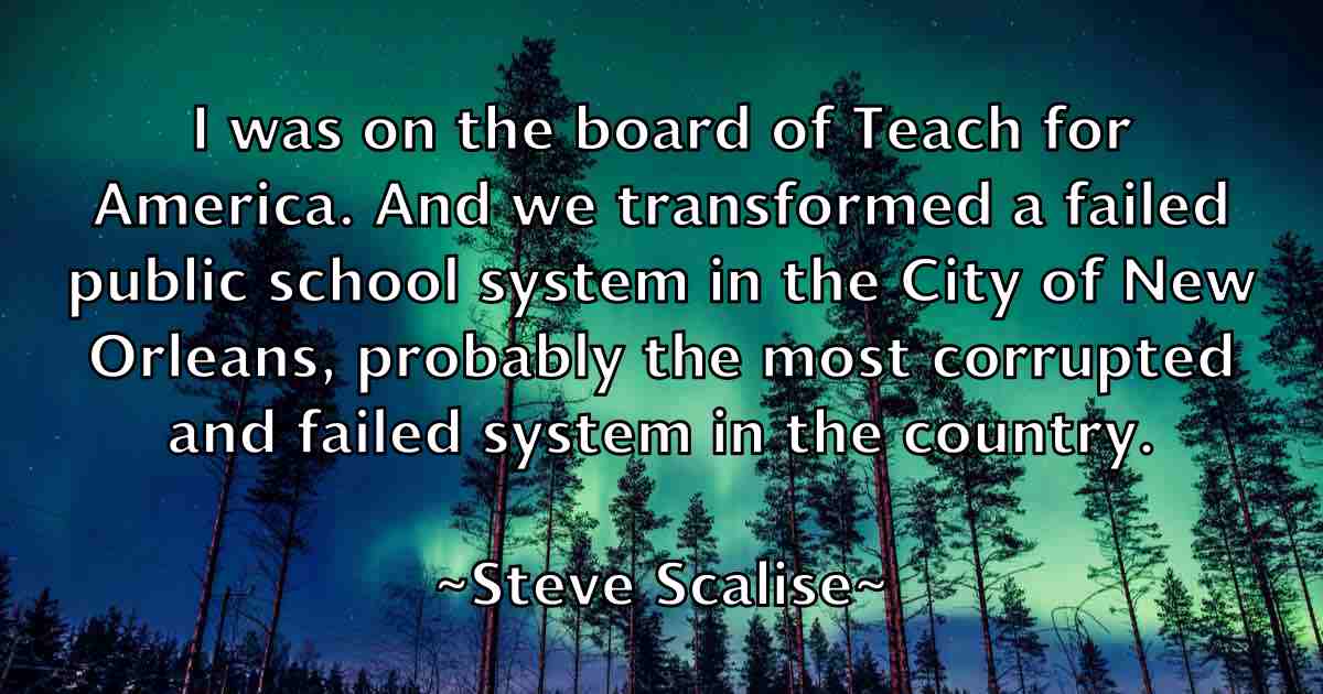 /images/quoteimage/steve-scalise-fb-781085.jpg