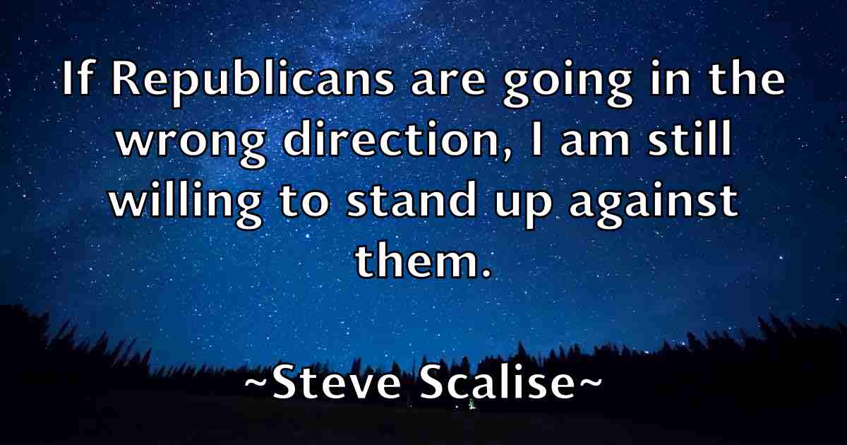 /images/quoteimage/steve-scalise-fb-781093.jpg
