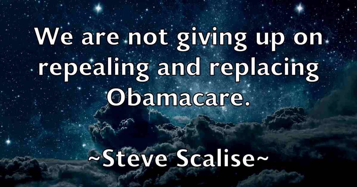 /images/quoteimage/steve-scalise-fb-781097.jpg