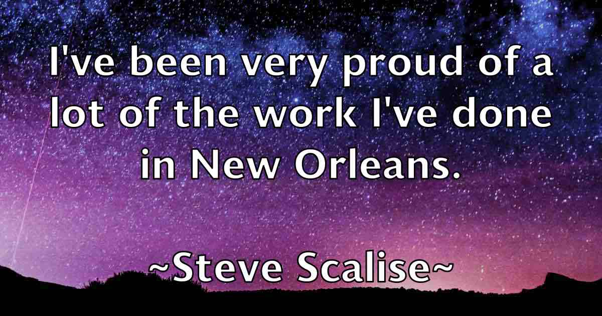 /images/quoteimage/steve-scalise-fb-781098.jpg