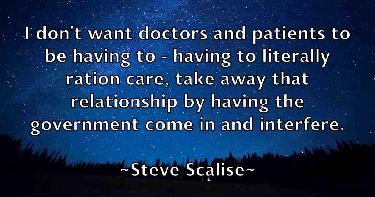 /images/quoteimage/steve-scalise-fb-781106.jpg
