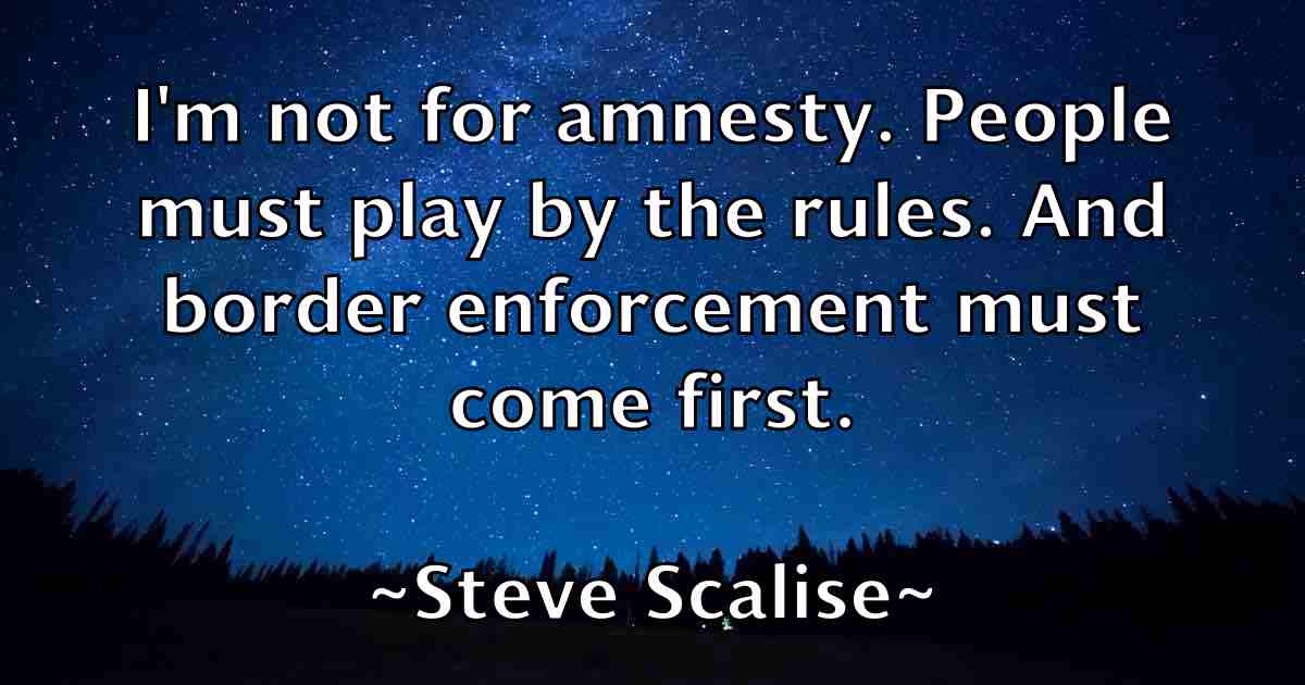 /images/quoteimage/steve-scalise-fb-781108.jpg