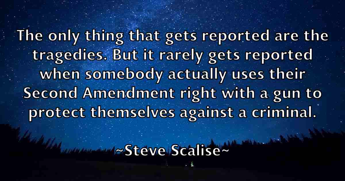 /images/quoteimage/steve-scalise-fb-781112.jpg
