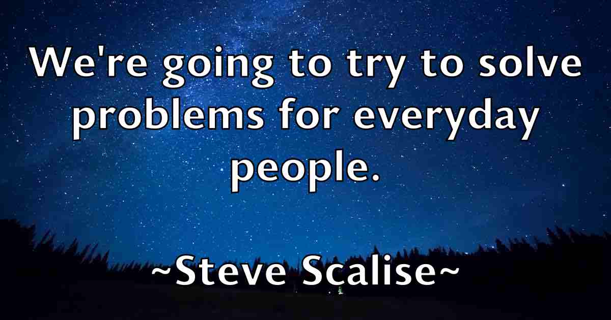 /images/quoteimage/steve-scalise-fb-781115.jpg