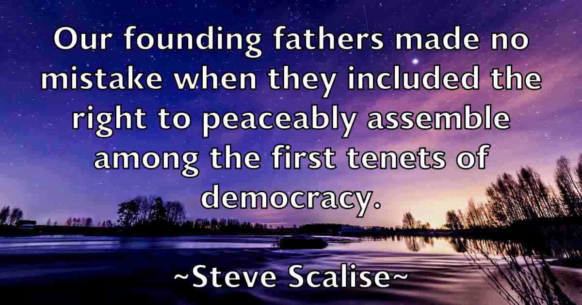 /images/quoteimage/steve-scalise-fb-781117.jpg