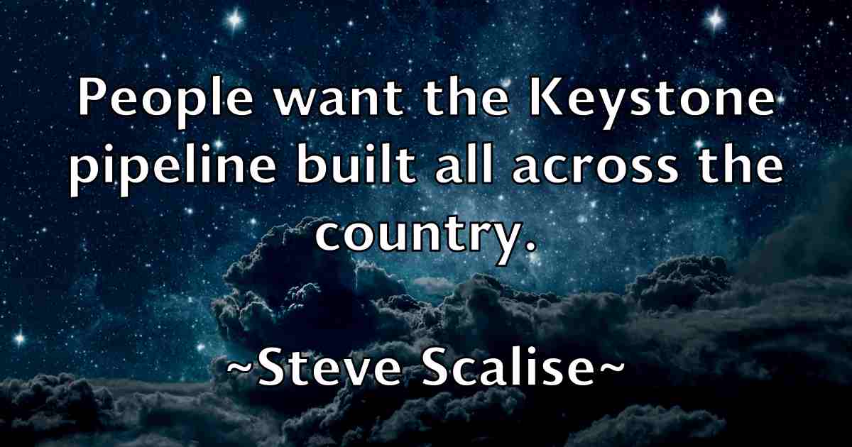 /images/quoteimage/steve-scalise-fb-781120.jpg