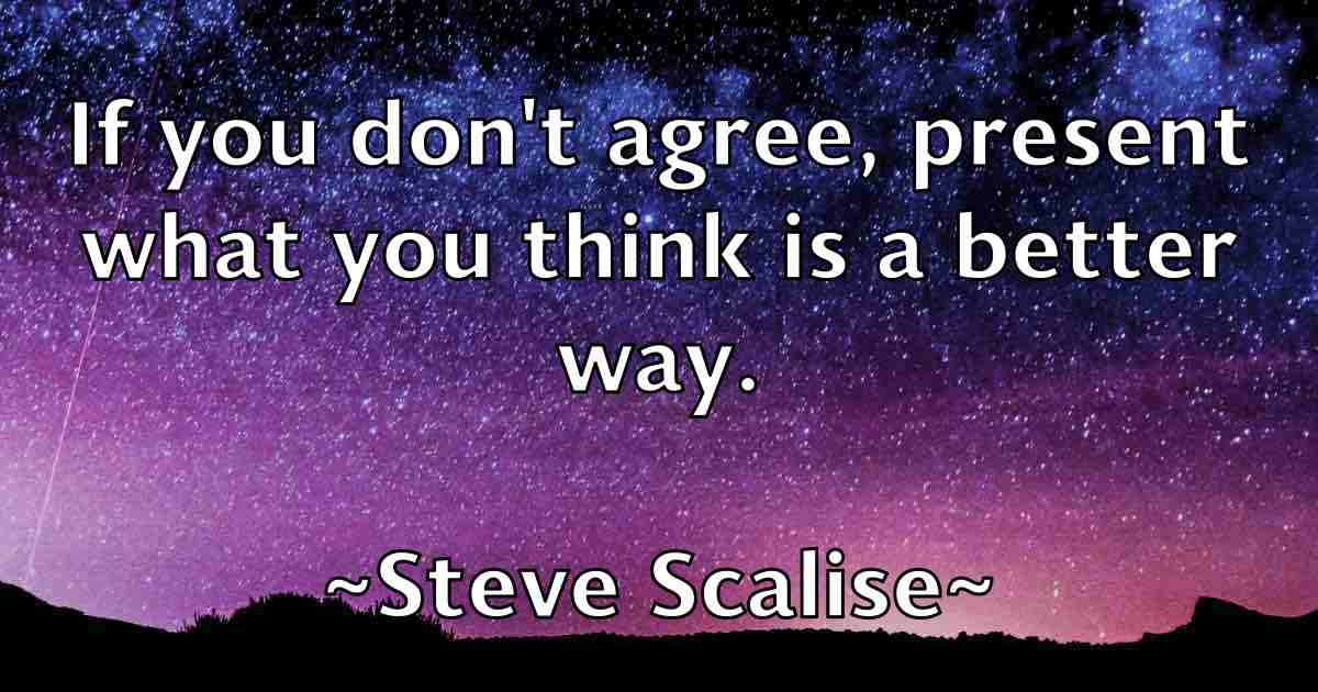 /images/quoteimage/steve-scalise-fb-781123.jpg