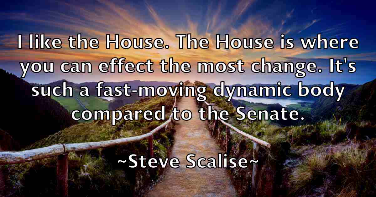 /images/quoteimage/steve-scalise-fb-781125.jpg