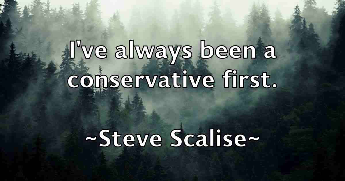 /images/quoteimage/steve-scalise-fb-781126.jpg