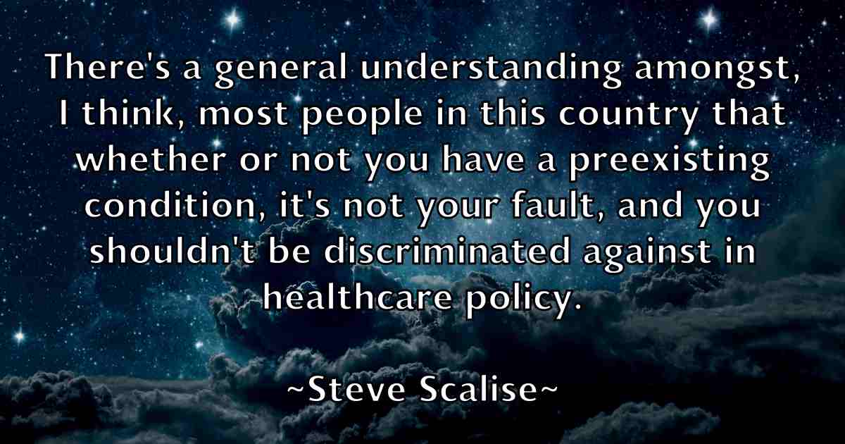 /images/quoteimage/steve-scalise-fb-781129.jpg