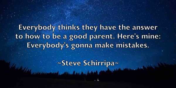 /images/quoteimage/steve-schirripa-781190.jpg