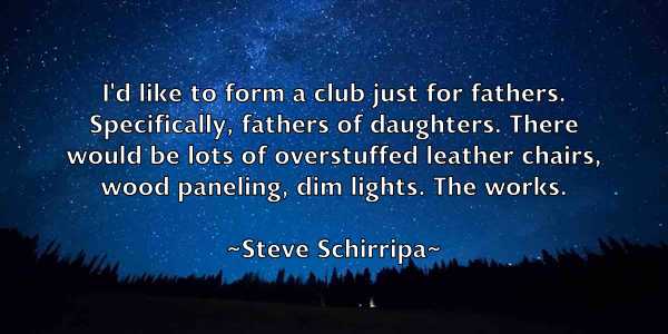 /images/quoteimage/steve-schirripa-781197.jpg