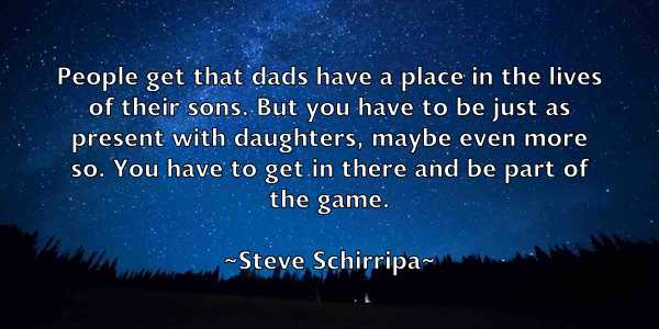 /images/quoteimage/steve-schirripa-781199.jpg