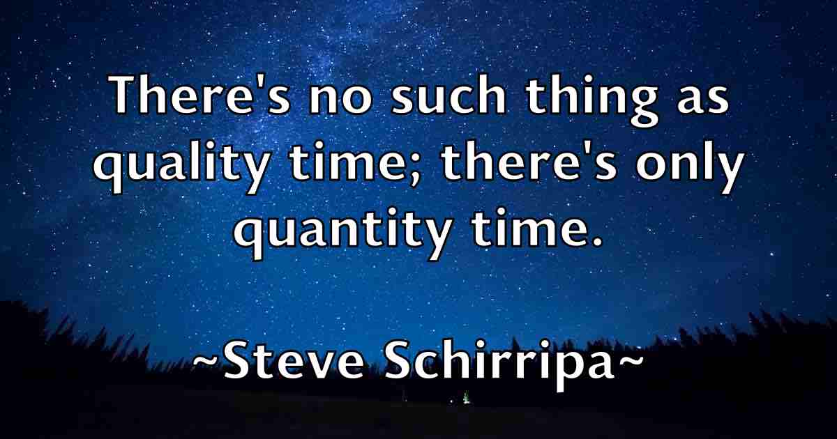 /images/quoteimage/steve-schirripa-fb-781189.jpg