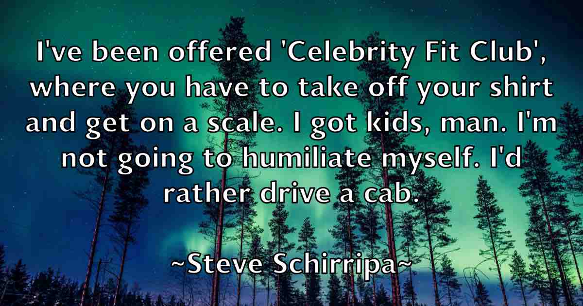 /images/quoteimage/steve-schirripa-fb-781202.jpg