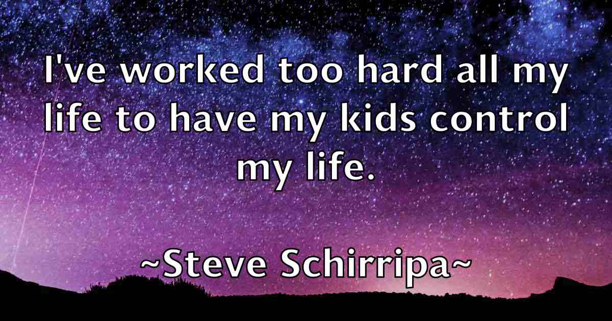/images/quoteimage/steve-schirripa-fb-781206.jpg