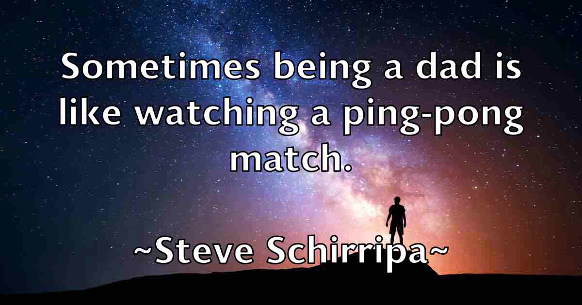 /images/quoteimage/steve-schirripa-fb-781208.jpg