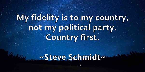 /images/quoteimage/steve-schmidt-781225.jpg