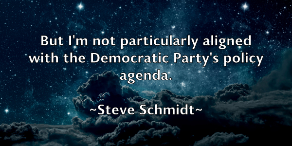 /images/quoteimage/steve-schmidt-781227.jpg