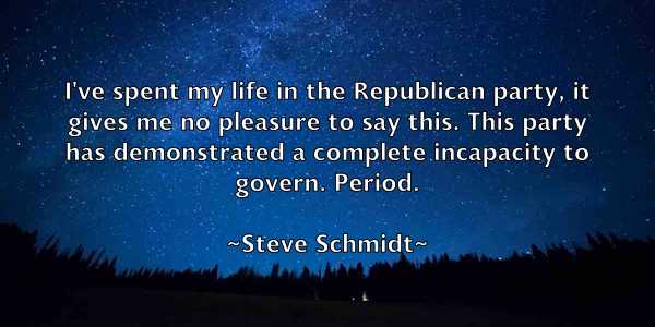 /images/quoteimage/steve-schmidt-781247.jpg