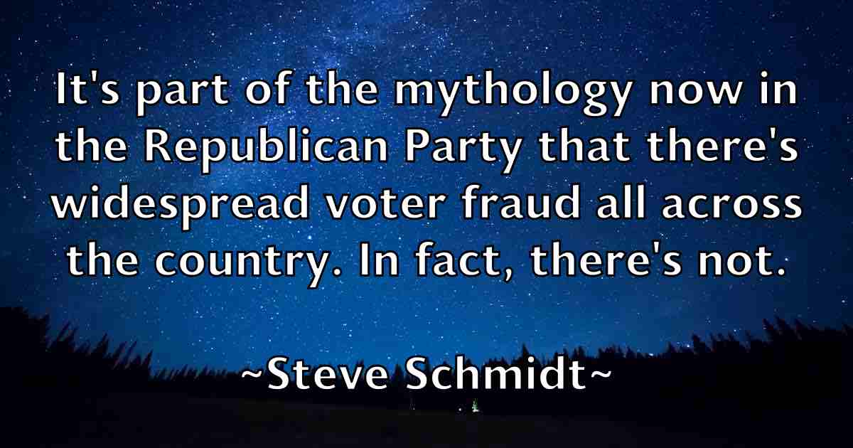/images/quoteimage/steve-schmidt-fb-781211.jpg
