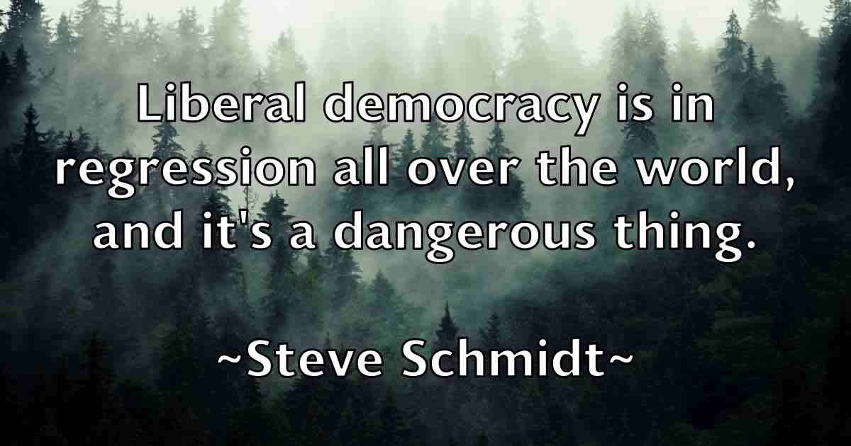/images/quoteimage/steve-schmidt-fb-781214.jpg