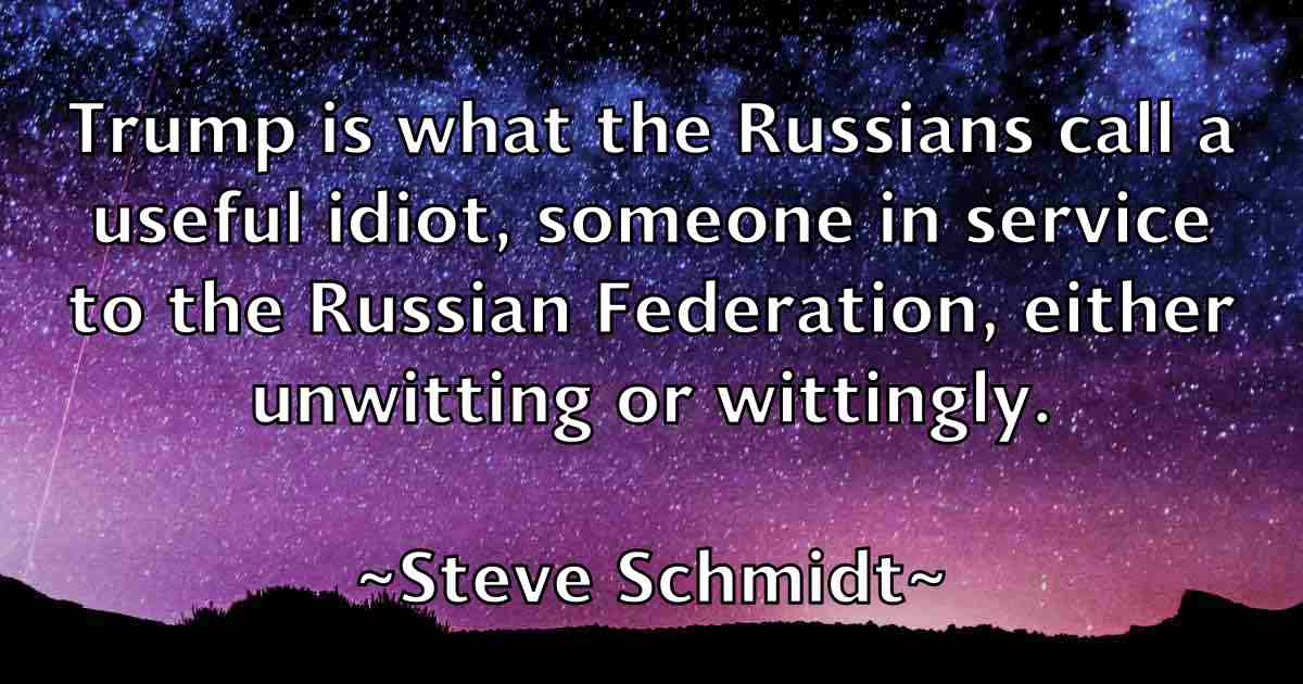 /images/quoteimage/steve-schmidt-fb-781219.jpg