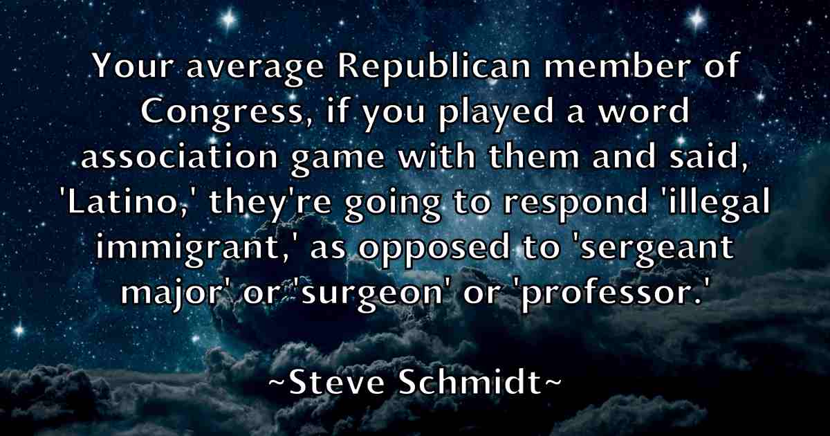 /images/quoteimage/steve-schmidt-fb-781221.jpg