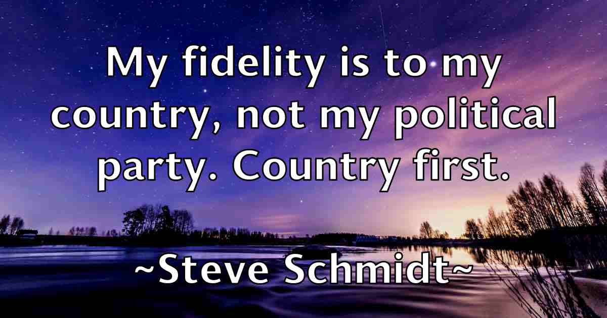 /images/quoteimage/steve-schmidt-fb-781225.jpg