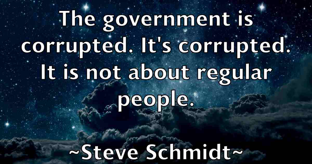 /images/quoteimage/steve-schmidt-fb-781226.jpg