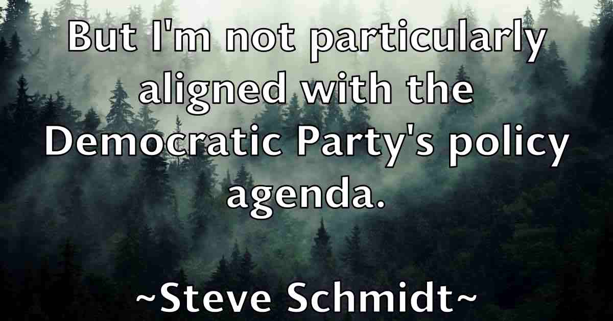 /images/quoteimage/steve-schmidt-fb-781227.jpg