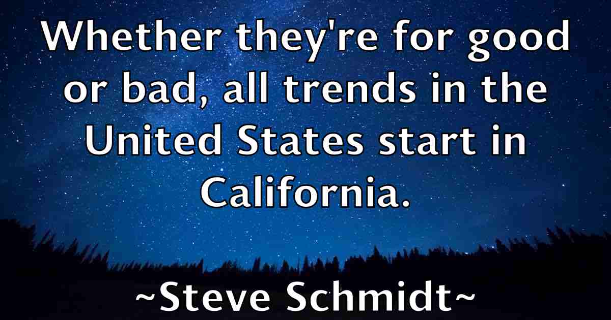 /images/quoteimage/steve-schmidt-fb-781232.jpg