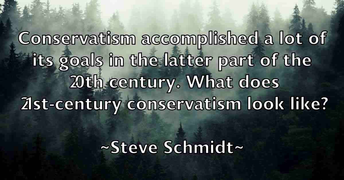 /images/quoteimage/steve-schmidt-fb-781237.jpg