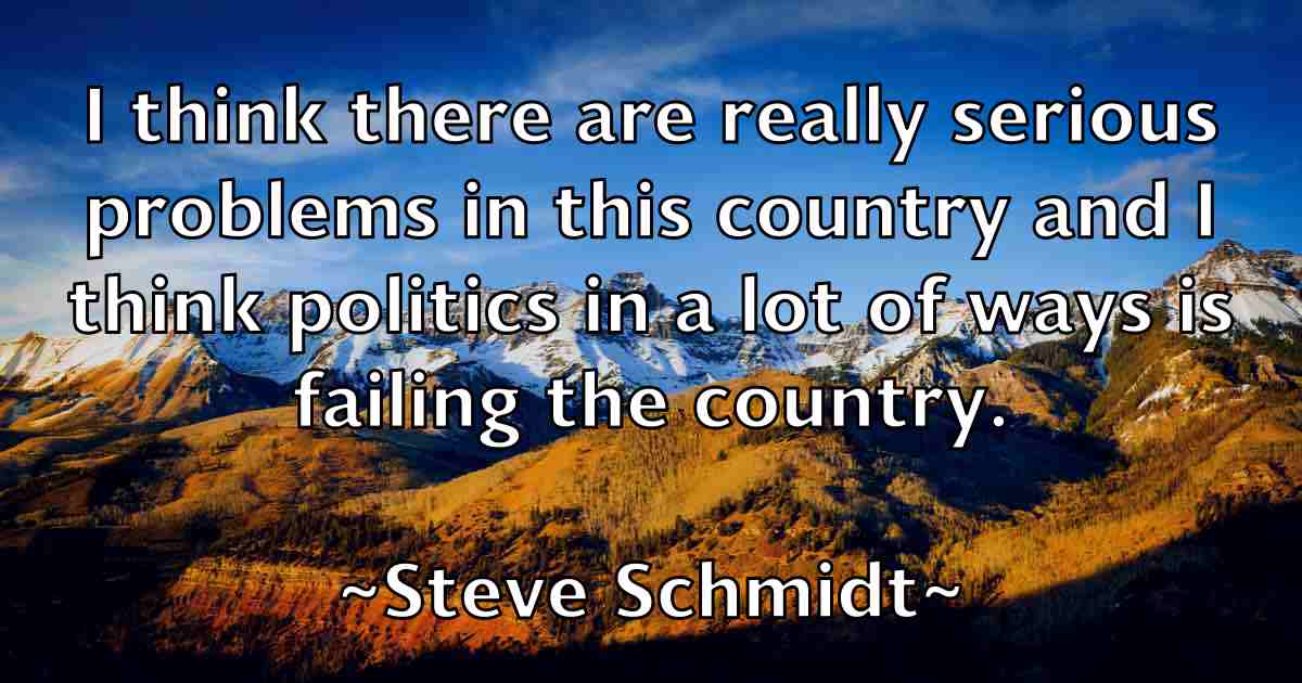 /images/quoteimage/steve-schmidt-fb-781244.jpg