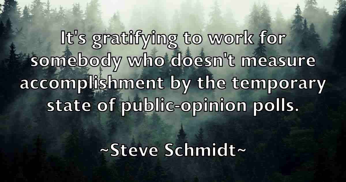 /images/quoteimage/steve-schmidt-fb-781246.jpg