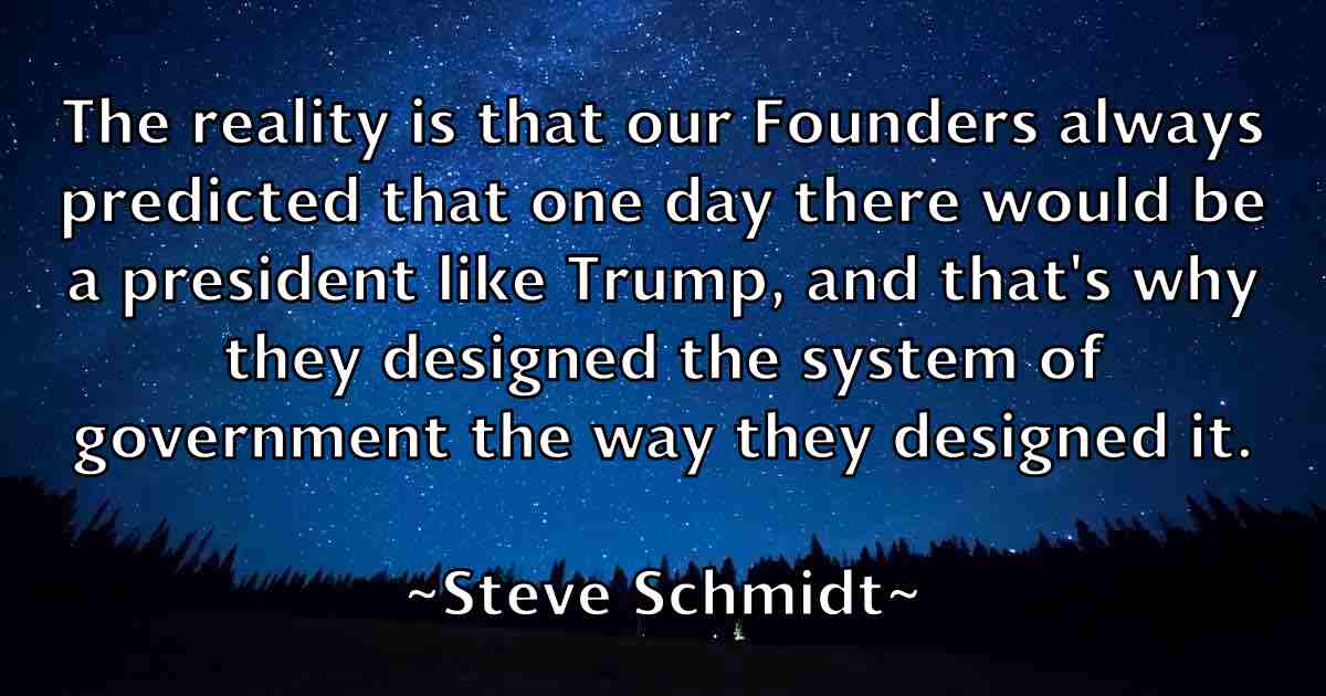 /images/quoteimage/steve-schmidt-fb-781252.jpg
