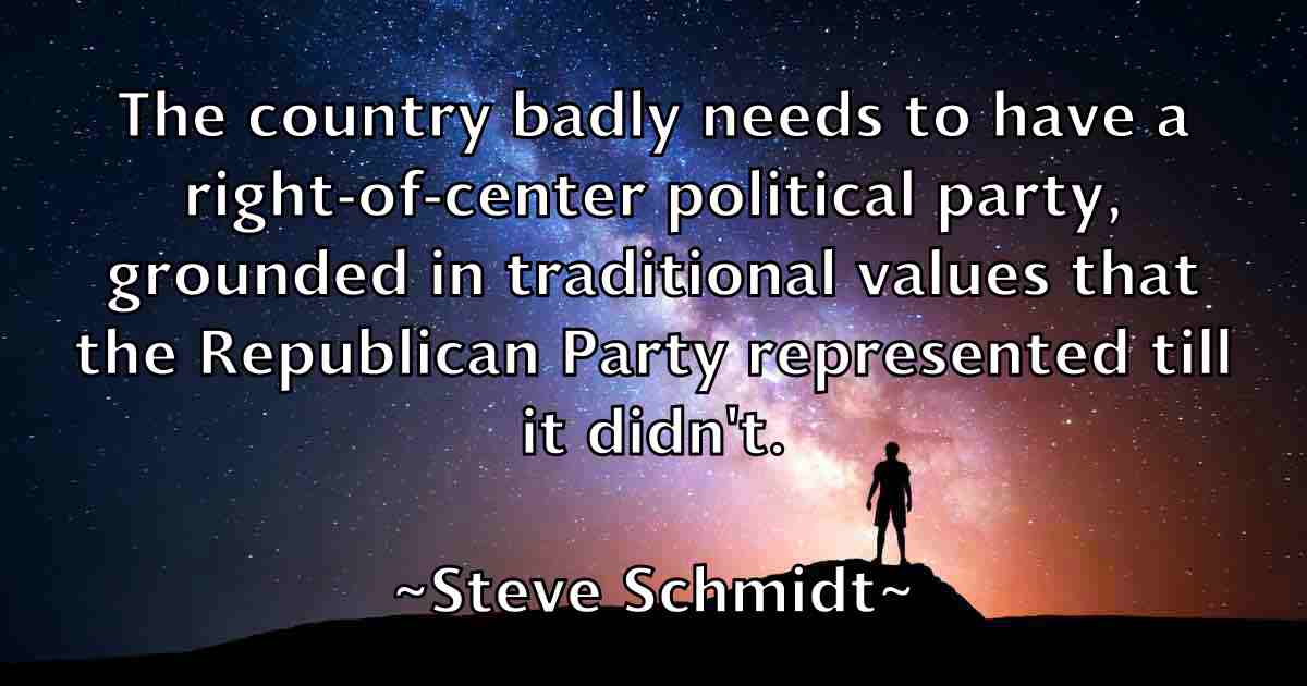 /images/quoteimage/steve-schmidt-fb-781257.jpg